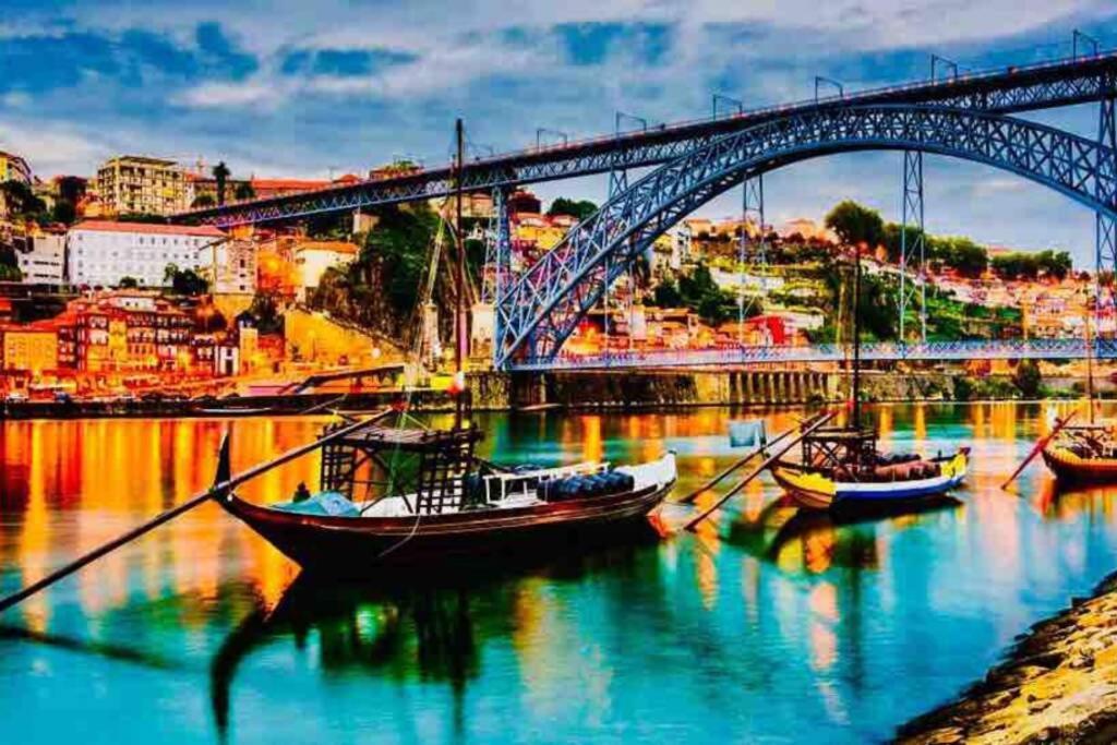Sweet Apartments Downtown Vila Nova de Famalicão Zewnętrze zdjęcie